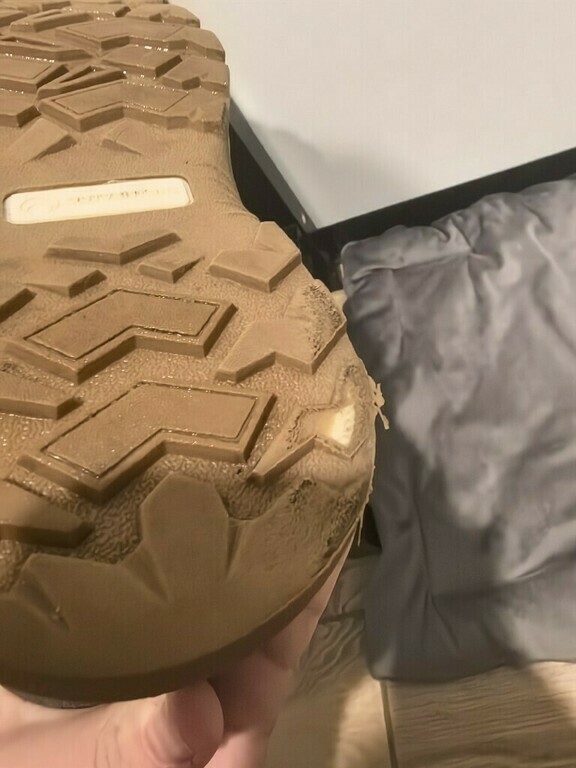 undefined, отзывы покупателей, фото 1