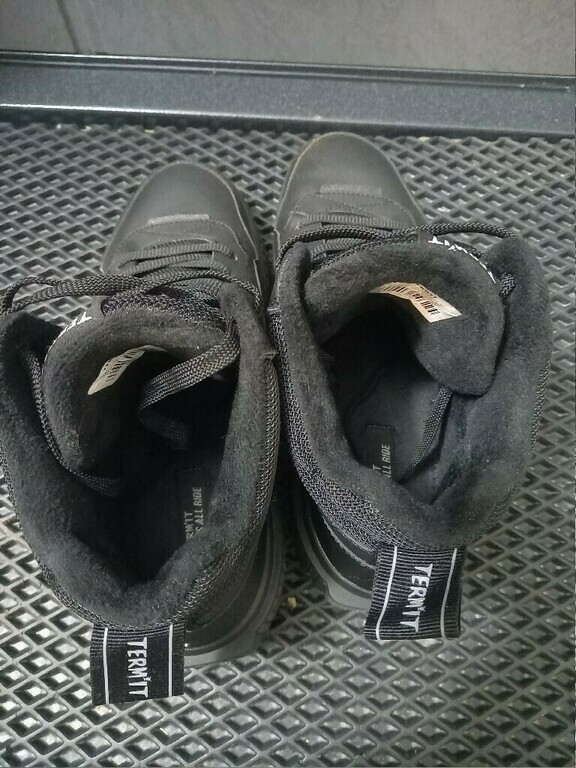 undefined, отзывы покупателей, фото 1