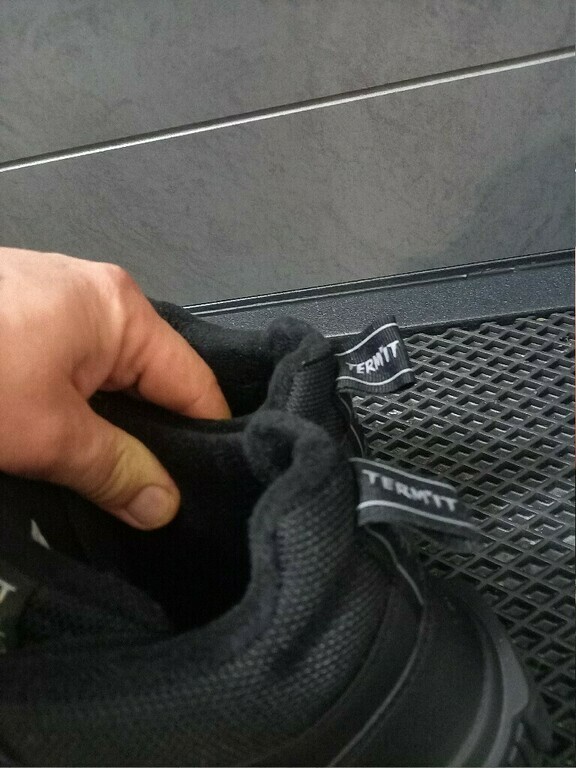 undefined, отзывы покупателей, фото 2