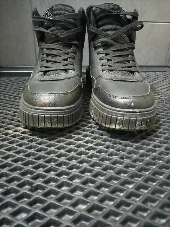 undefined, отзывы покупателей, фото 3