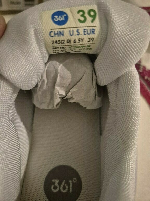 undefined, отзывы покупателей, фото 1