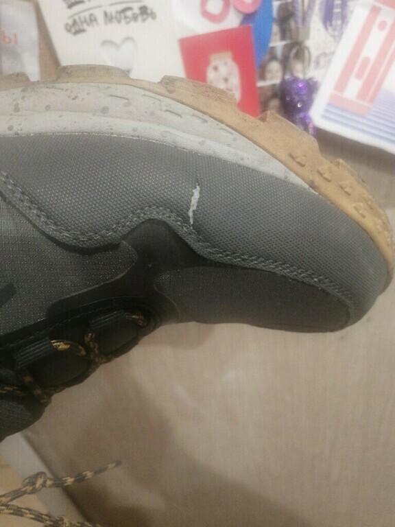 undefined, отзывы покупателей, фото 1