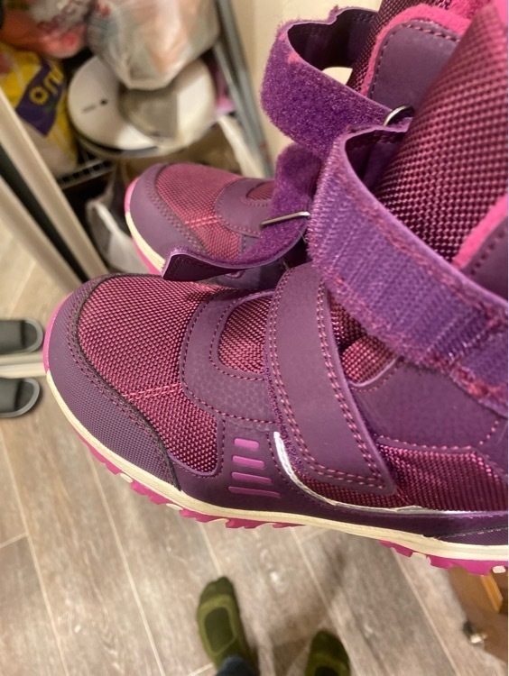 undefined, отзывы покупателей, фото 1