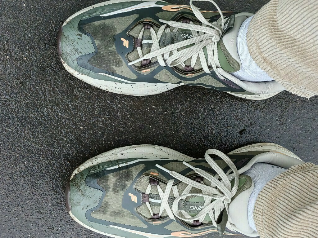 undefined, отзывы покупателей, фото 1