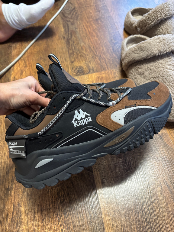 undefined, отзывы покупателей, фото 1