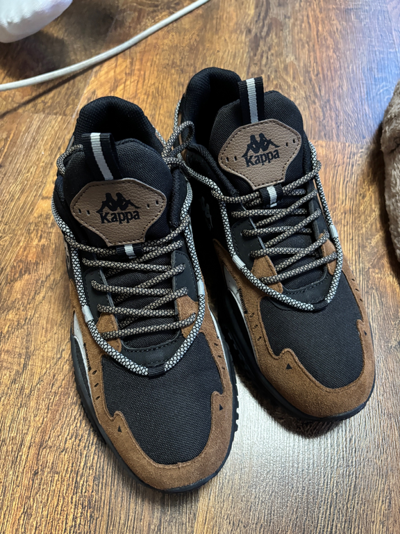 undefined, отзывы покупателей, фото 2