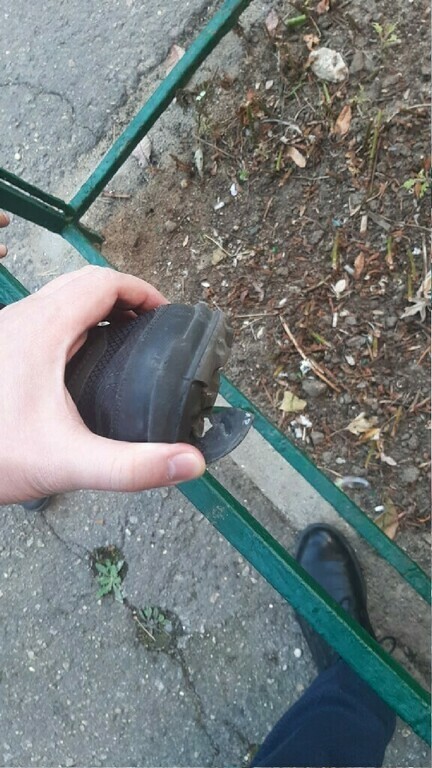 undefined, отзывы покупателей, фото 1