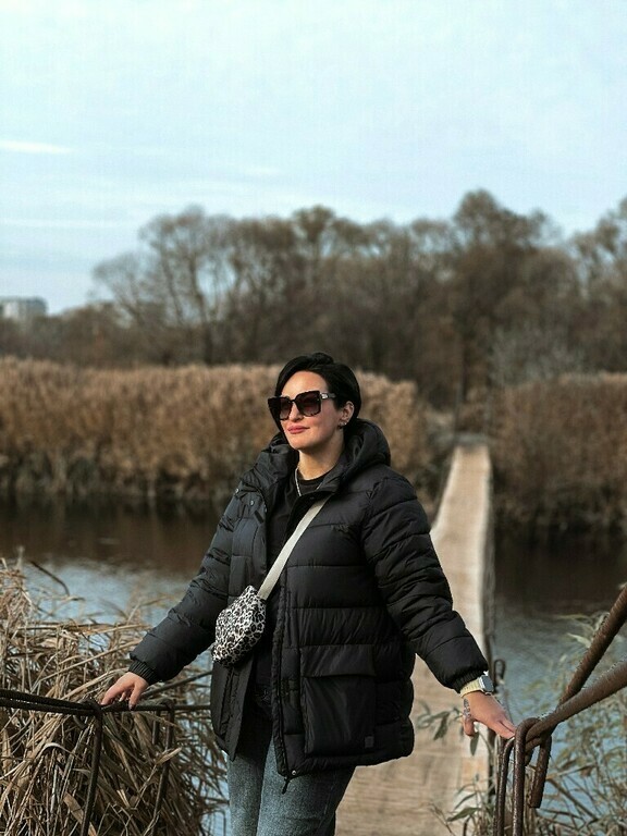 undefined, отзывы покупателей, фото 1