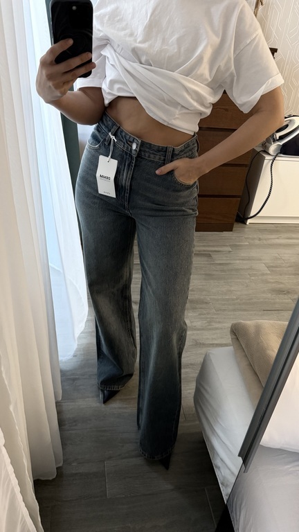 Фотография покупателя