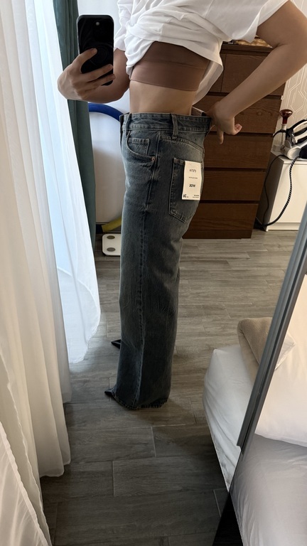 Фотография покупателя