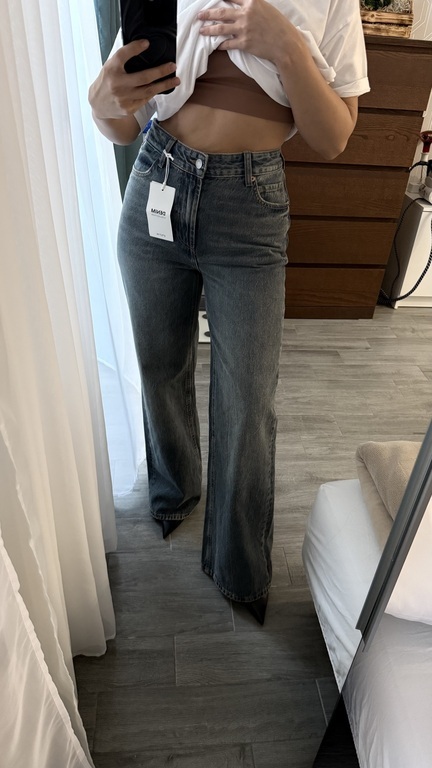 Фотография покупателя