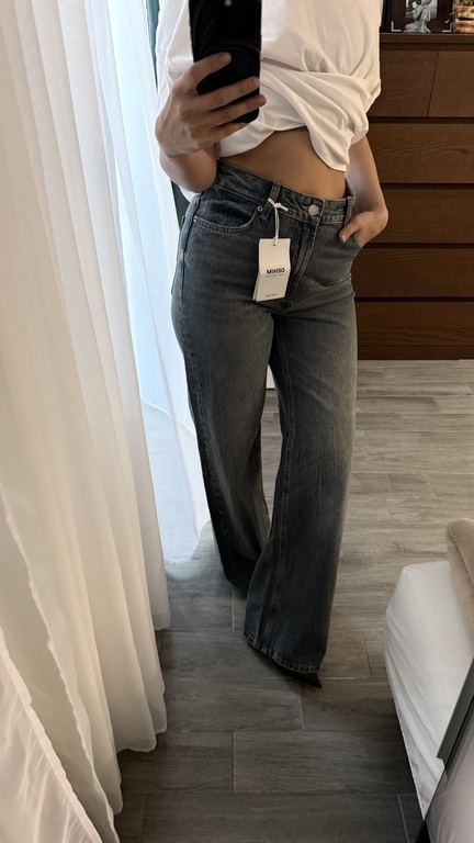 Фотография покупателя