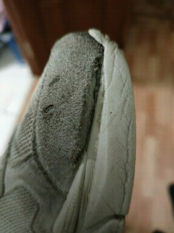 undefined, отзывы покупателей, фото 1