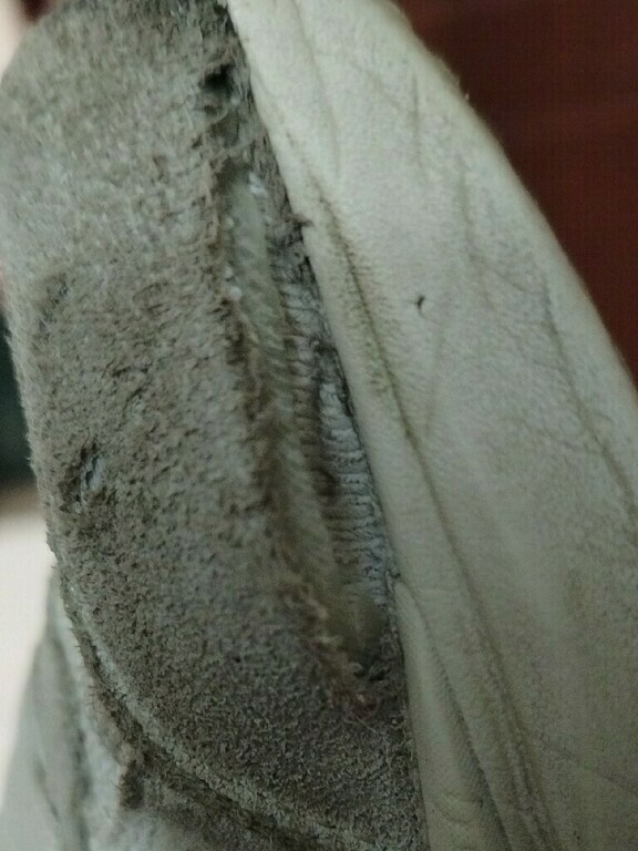 undefined, отзывы покупателей, фото 2