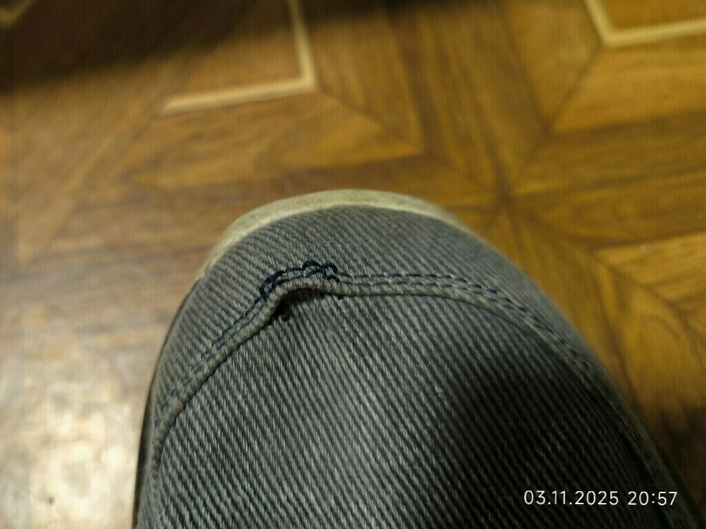 undefined, отзывы покупателей, фото 1