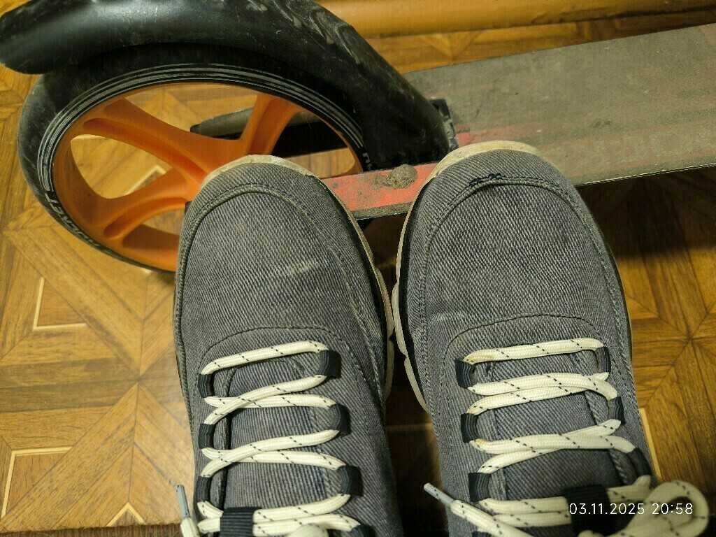 undefined, отзывы покупателей, фото 2