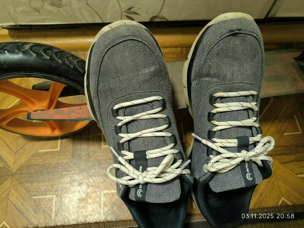 undefined, отзывы покупателей, фото 3