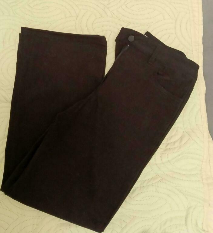 Фотография покупателя