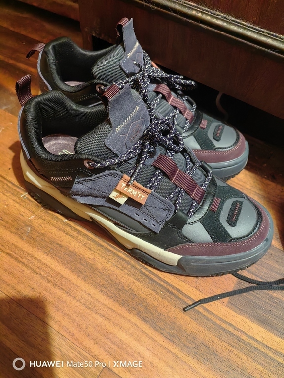 undefined, отзывы покупателей, фото 1