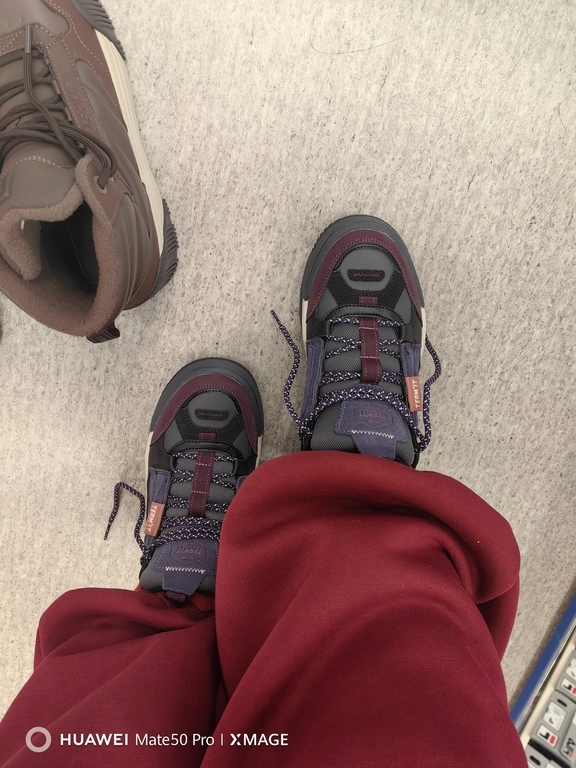 undefined, отзывы покупателей, фото 2