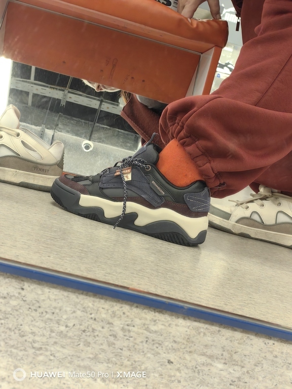 undefined, отзывы покупателей, фото 3