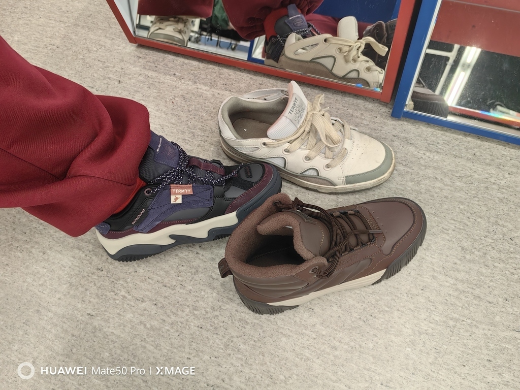 undefined, отзывы покупателей, фото 4