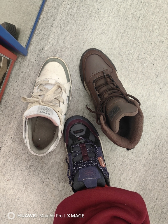 undefined, отзывы покупателей, фото 6