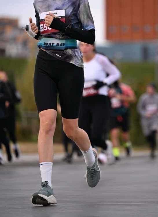 undefined, отзывы покупателей, фото 1