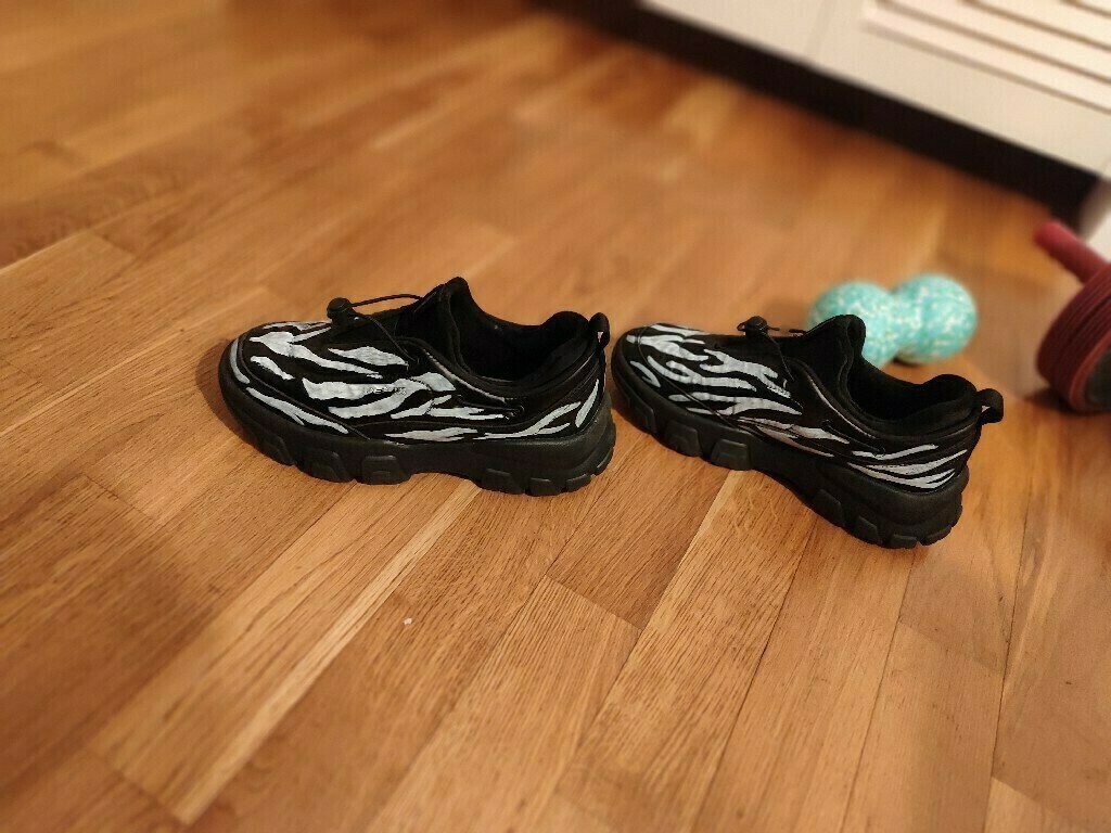 undefined, отзывы покупателей, фото 1