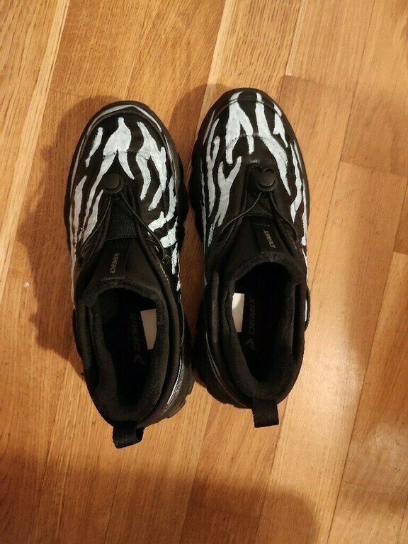 undefined, отзывы покупателей, фото 2