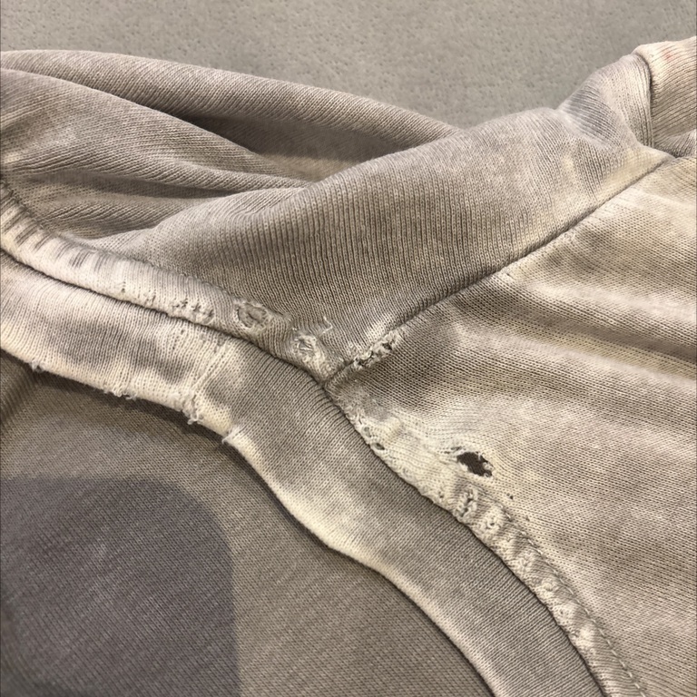 Фотография покупателя