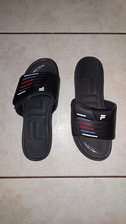 undefined, отзывы покупателей, фото 1