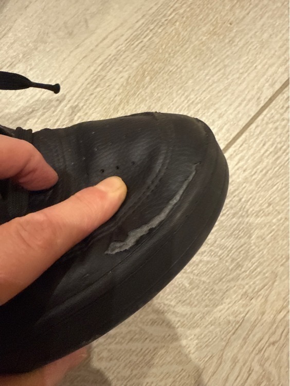 undefined, отзывы покупателей, фото 1