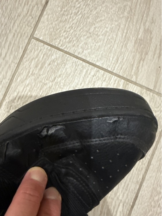 undefined, отзывы покупателей, фото 2