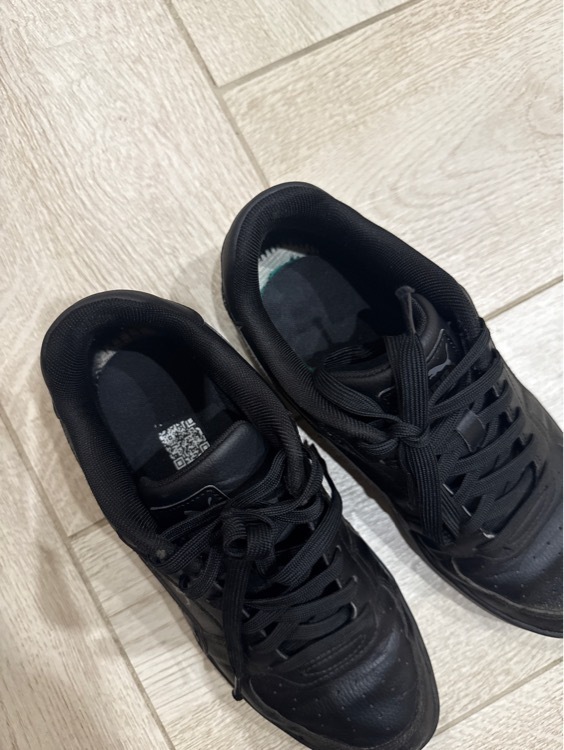 undefined, отзывы покупателей, фото 3