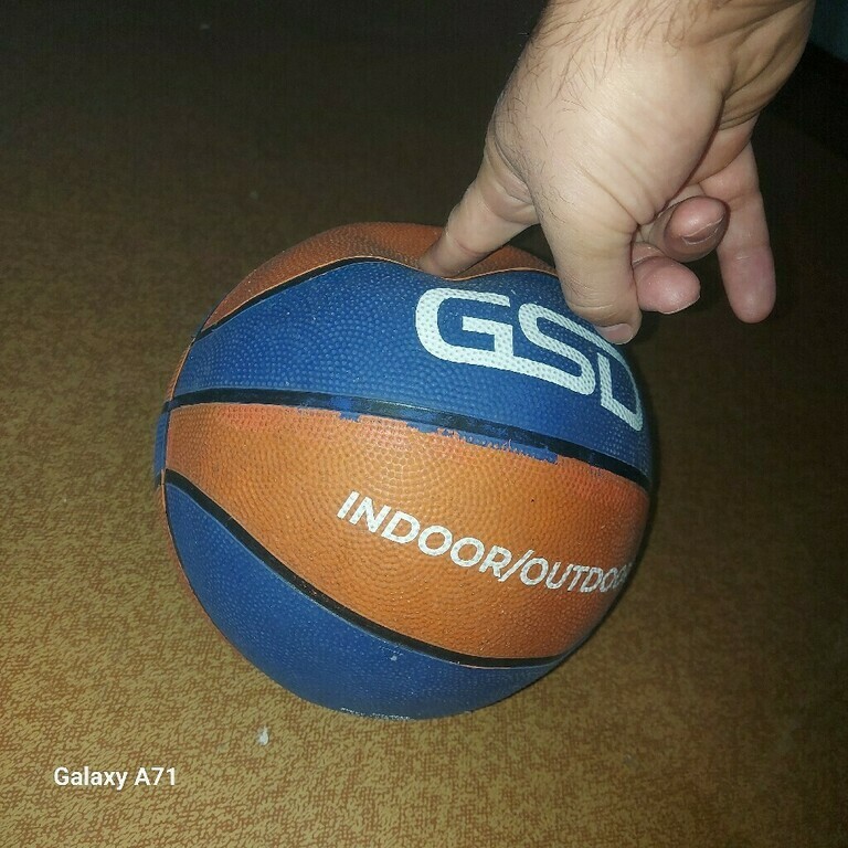 undefined, отзывы покупателей, фото 1