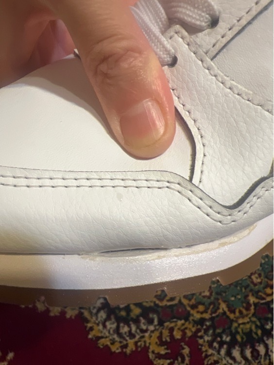 undefined, отзывы покупателей, фото 1