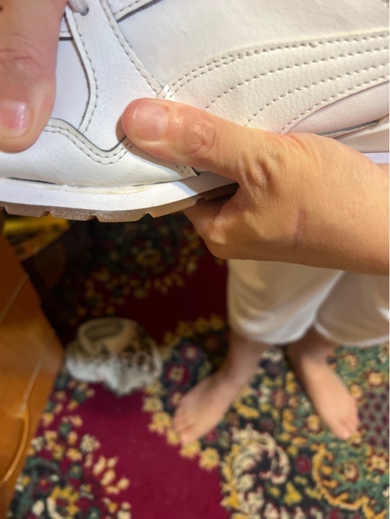 undefined, отзывы покупателей, фото 2