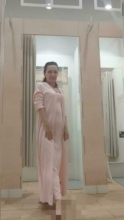 Фотография покупателя