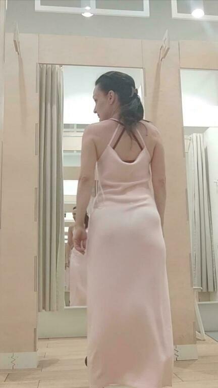 Фотография покупателя