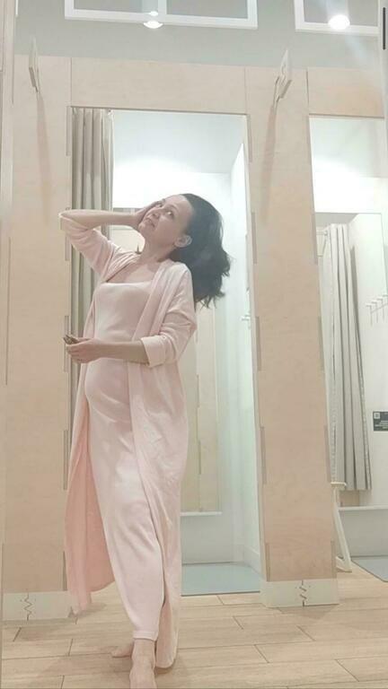 Фотография покупателя