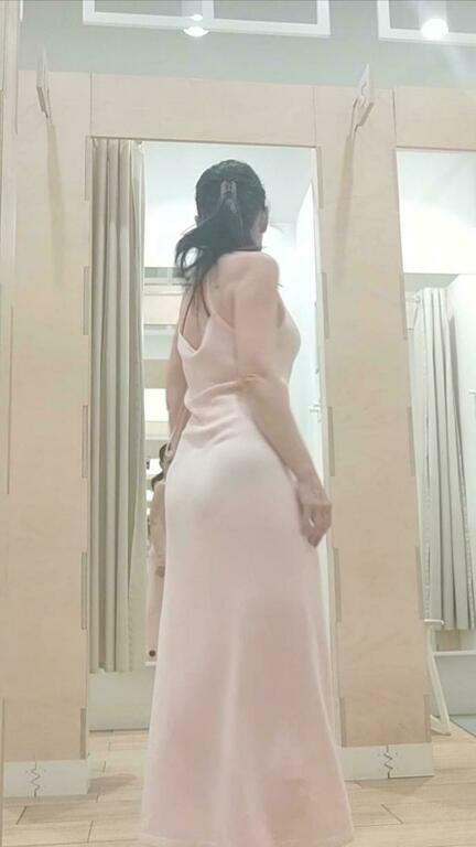 Фотография покупателя