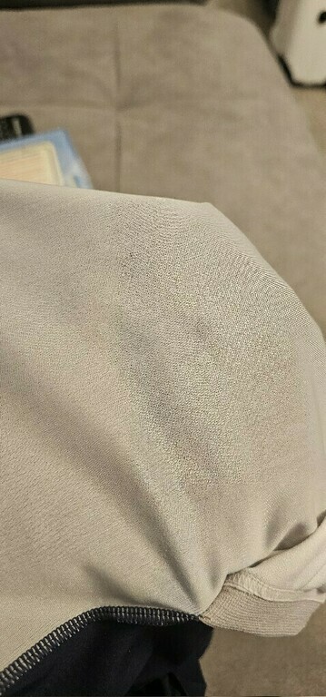 undefined, отзывы покупателей, фото 1