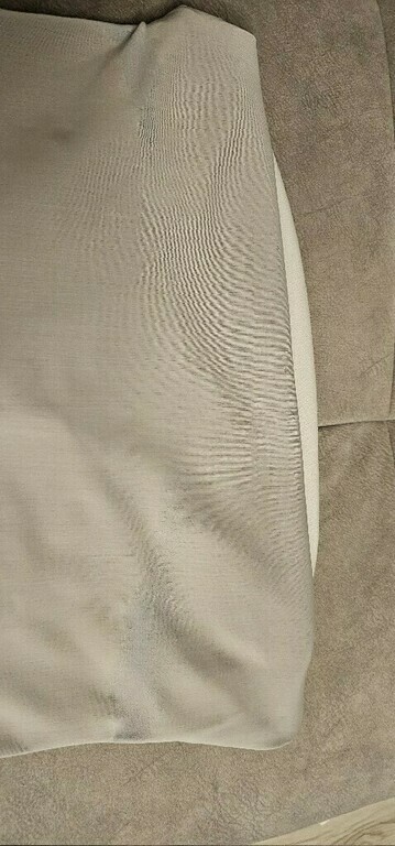 undefined, отзывы покупателей, фото 2