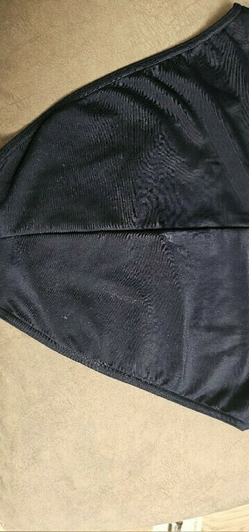 undefined, отзывы покупателей, фото 3