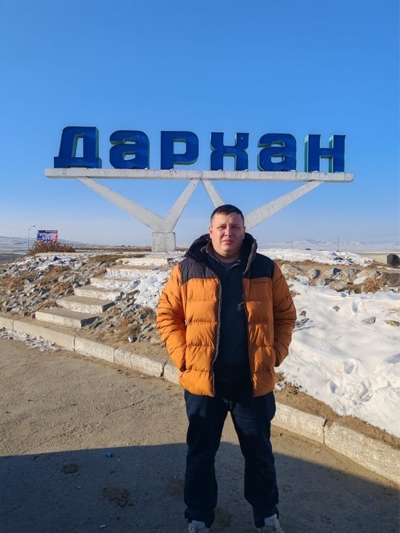 undefined, отзывы покупателей, фото 1