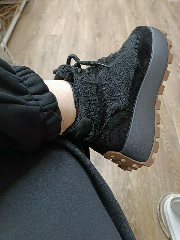 undefined, отзывы покупателей, фото 1