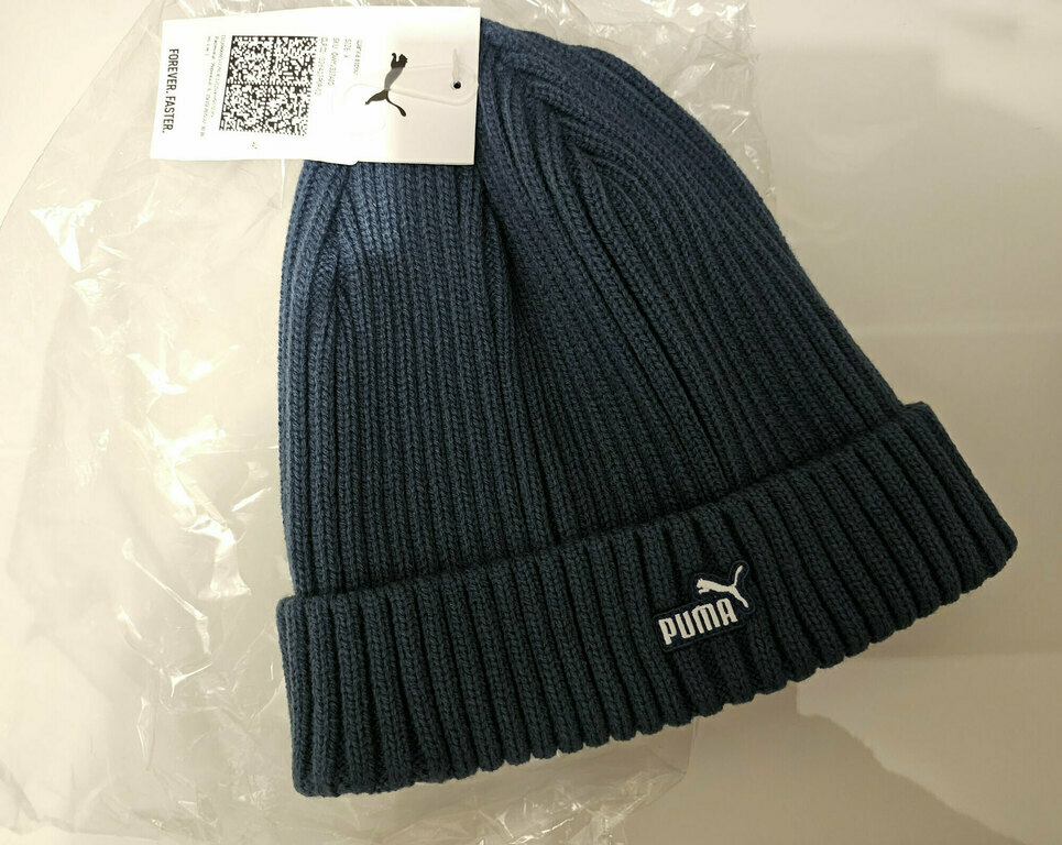 undefined, отзывы покупателей, фото 1