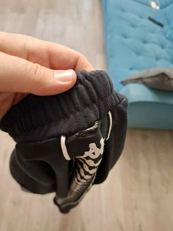 undefined, отзывы покупателей, фото 1