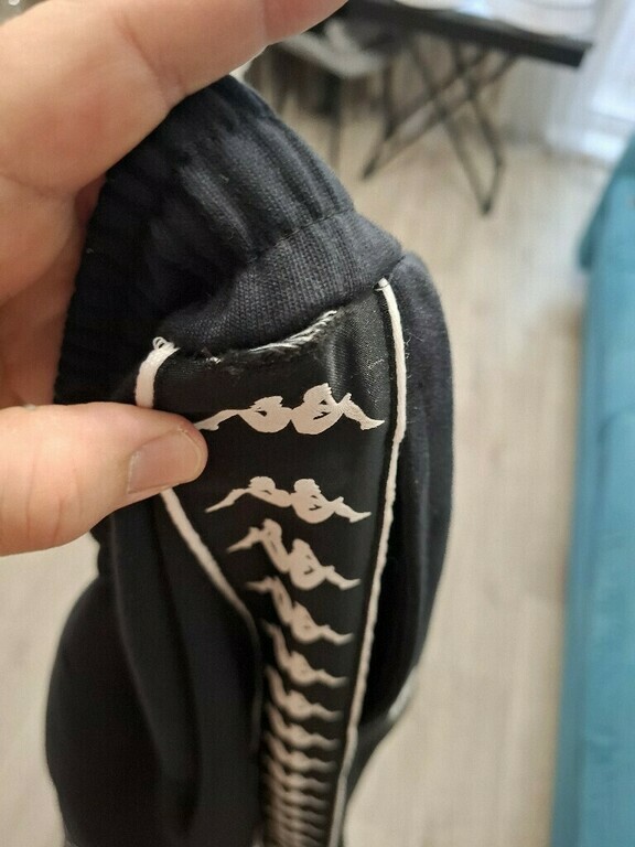 undefined, отзывы покупателей, фото 2